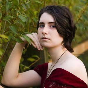 Meet your Posher, Kyra